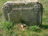 image of grave number 184381